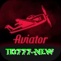 TD777 Royal APK v2.4.8