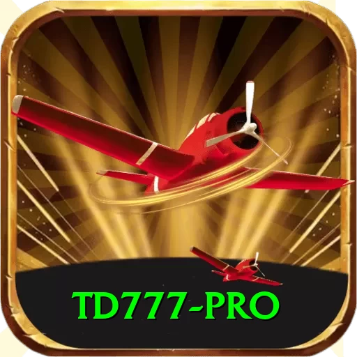 td777 Premium Plus v2.3.9 - 2