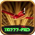 td777 Premium Plus v2.3.9
