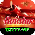td777 Premium Gaming App