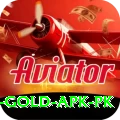teen patti gold apk pk Deluxe Pro v4.0.6