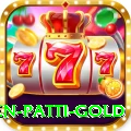 teen patti gold Plus Edition v2.2.8