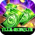 teer results Games (Casino & Earning) VIP v5.0.1
