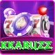 tekkabuzz Ultimate v4.0.5