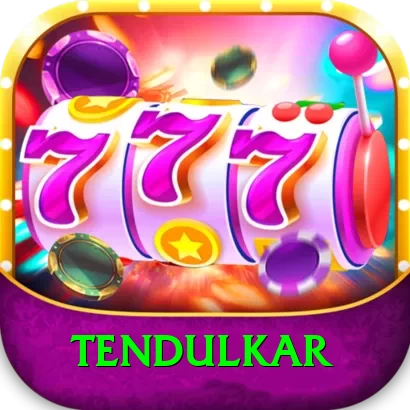 tendulkar Max v4.4.5 - 2