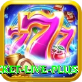 test cricket live Slot Machine Elite