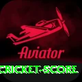 test cricket score Deluxe v2.3.7