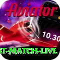 test match live Plus Edition v1.5.5