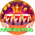 test match pakistan Ultimate Gaming App