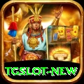 TGSlot Casino Official v2.8.8