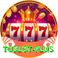tgslot Plus Edition v3.7.6