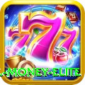 TGSlot - Real Money Elite