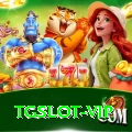 tgslot Max v2.6.0