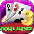 tharu cultural dance Games (Casino & Earning) Plus v5.7.1