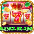tharu stick dance rs 200 Elite v1.8.7