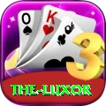 the luxor VIP Edition v1.0.5