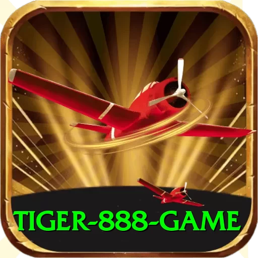 Tiger 888 Game Pro Edition v4.5.1 - 2