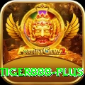 tiger888 Master v3.9.7