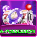tiki taka possession Pro Max v3.4.9