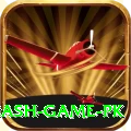 tiktok crash game pk Ultimate v1.8.8