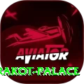 tilaurakot palace Premium Plus v3.3.9