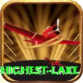 tilicho highest lake Gold Edition v3.1.1