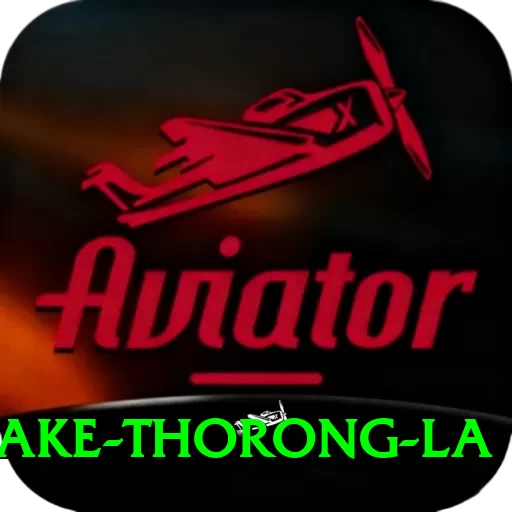 tilicho lake thorong la Plus Edition v2.2.6 - 2