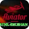 tillakaratne dilshan Games (Casino & Earning) Master v2.0.3