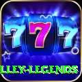 tirah valley legends Plus v1.3.2