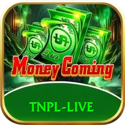 tnpl live VIP Edition v3.9.7 - 2