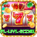 tnpl live score Games (Casino & Earning) Max v3.4.1