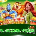 tnpl live score Jackpot Royal v4.3.4