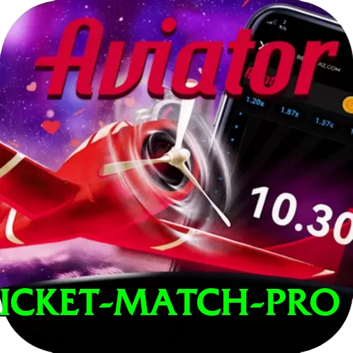 to day cricket match Gaming Elite v3.0.8 - 2
