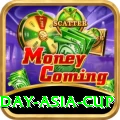 today asia cup Games (Casino & Earning) Ultimate v1.1.4