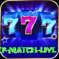 today asia cup match live Ultimate Pro v3.6.8