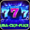 today asia cup Plus v5.1.8
