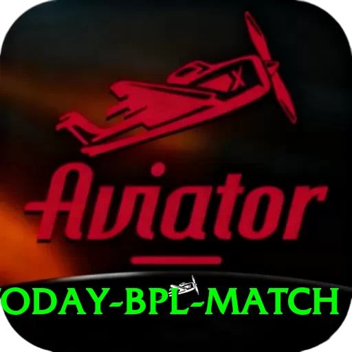 today bpl match Deluxe Pro v1.8.6 - 2