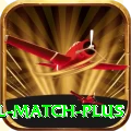 today bpl match Bonus Plus v1.1.1