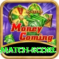 today cricket match score Games (Casino & Earning) Turbo v4.4.5