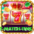 today cricket match time Pro Edition v3.6.5