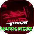 today india match score Gold Pro v4.2.7