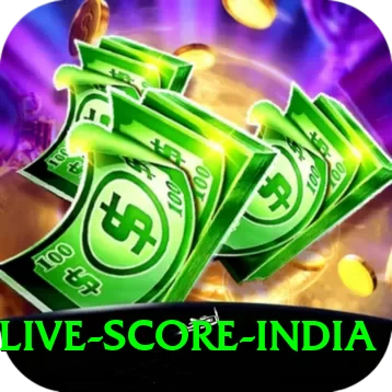 today match live score india Pro v4.0.5 - 2