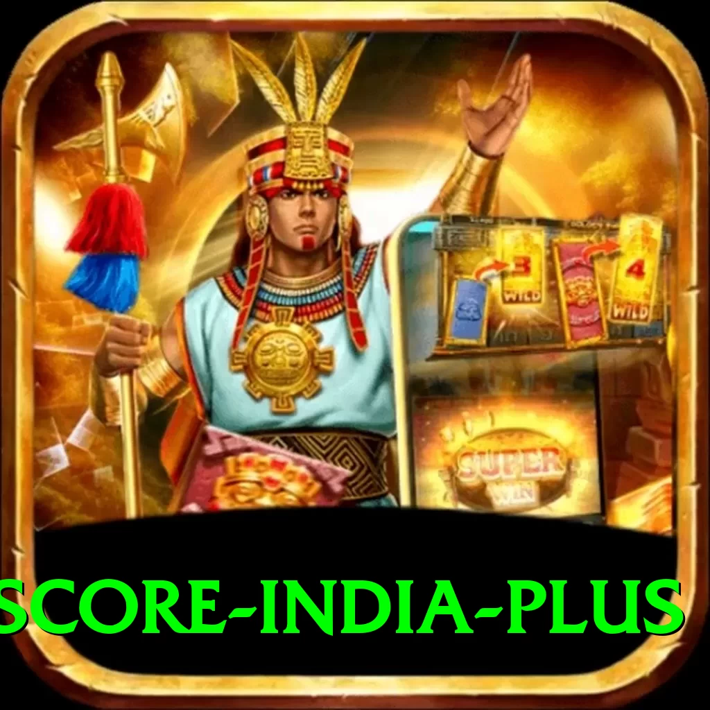 today match live score india PK Prime - 2