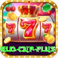 today match t20 world cup Casino Official v1.2.5