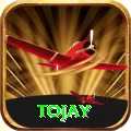 tojay Plus Edition v3.1.4