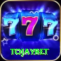tojaybet Plus