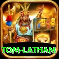 tom latham Ultimate v5.5.5