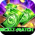 tomorrow cricket match Apps (Tools & Injectors) Gold v5.0.4