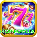 top batsman top bowler Pro v5.5.3