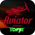 TopJit Games (Casino & Earning) Pro vv4.4.1